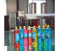 技術轉讓 推動創新與經濟增長的重要引擎