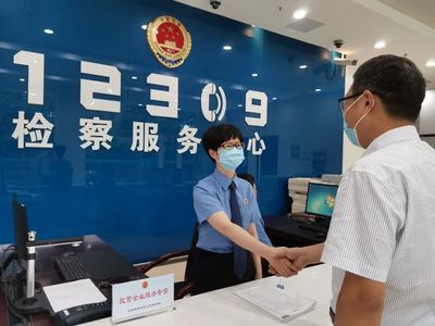 惠民生 創(chuàng)典范丨2021年文明城市創(chuàng)建掠影(九) 法律咨詢