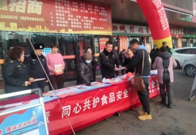 法律咨詢 常見問題與應(yīng)對(duì)建議